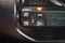 2023 RAM 2500 Lone Star