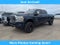 2023 RAM 2500 Longhorn