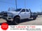 2021 RAM 3500 Chassis Cab Tradesman