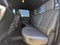 2021 RAM 3500 Chassis Cab Tradesman