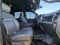 2021 RAM 3500 Chassis Cab Tradesman