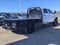2021 RAM 3500 Chassis Cab Tradesman