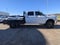 2021 RAM 3500 Chassis Cab Tradesman
