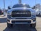 2021 RAM 3500 Chassis Cab Tradesman
