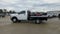 2024 RAM 3500 Chassis Cab Tradesman