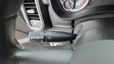 2024 RAM 3500 Chassis Cab Tradesman