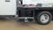 2024 RAM 3500 Chassis Cab Tradesman