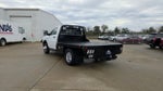 2024 RAM 3500 Chassis Cab Tradesman