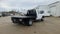 2024 RAM 3500 Chassis Cab Tradesman