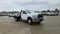 2024 RAM 3500 Chassis Cab Tradesman