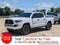 2023 Toyota Tacoma 4WD Limited