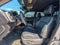 2023 Toyota Tacoma 4WD Limited