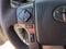 2023 Toyota Tacoma 4WD Limited