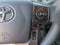 2023 Toyota Tacoma 4WD Limited