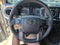 2023 Toyota Tacoma 4WD Limited