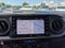2023 Toyota Tacoma 4WD Limited