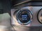 2023 Toyota Tacoma 4WD Limited
