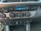 2023 Toyota Tacoma 4WD Limited