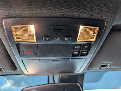2023 Toyota Tacoma 4WD Limited