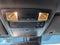 2023 Toyota Tacoma 4WD Limited