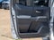 2023 Toyota Tacoma 4WD Limited