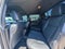 2023 Toyota Tacoma 4WD Limited