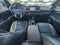 2023 Toyota Tacoma 4WD Limited