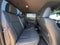 2023 Toyota Tacoma 4WD Limited
