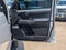 2023 Toyota Tacoma 4WD Limited