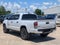 2023 Toyota Tacoma 4WD Limited