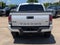 2023 Toyota Tacoma 4WD Limited
