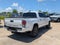 2023 Toyota Tacoma 4WD Limited