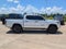 2023 Toyota Tacoma 4WD Limited