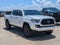 2023 Toyota Tacoma 4WD Limited