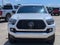 2023 Toyota Tacoma 4WD Limited