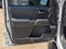 2023 Toyota Tacoma 4WD Limited
