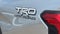 2024 Toyota Tacoma 4WD TRD Off-Road
