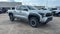 2024 Toyota Tacoma 4WD TRD Off-Road
