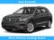 2020 Volkswagen Tiguan 2.0T SE