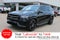 2021 Mercedes-Benz GLS GLS 580