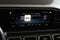 2021 Mercedes-Benz GLS GLS 580