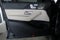 2021 Mercedes-Benz GLS GLS 580