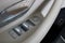 2021 Mercedes-Benz GLS GLS 580