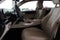 2021 Mercedes-Benz GLS GLS 580