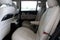 2021 Mercedes-Benz GLS GLS 580