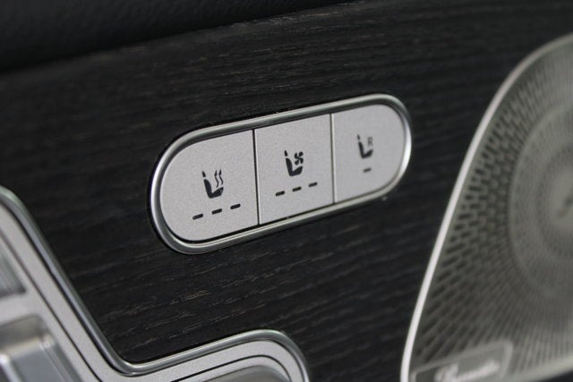 4JGFF8GE3MA533044
