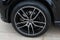 2021 Mercedes-Benz GLS GLS 580