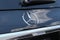 2021 Mercedes-Benz GLS GLS 580