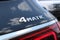 2021 Mercedes-Benz GLS GLS 580