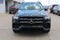 2021 Mercedes-Benz GLS GLS 580